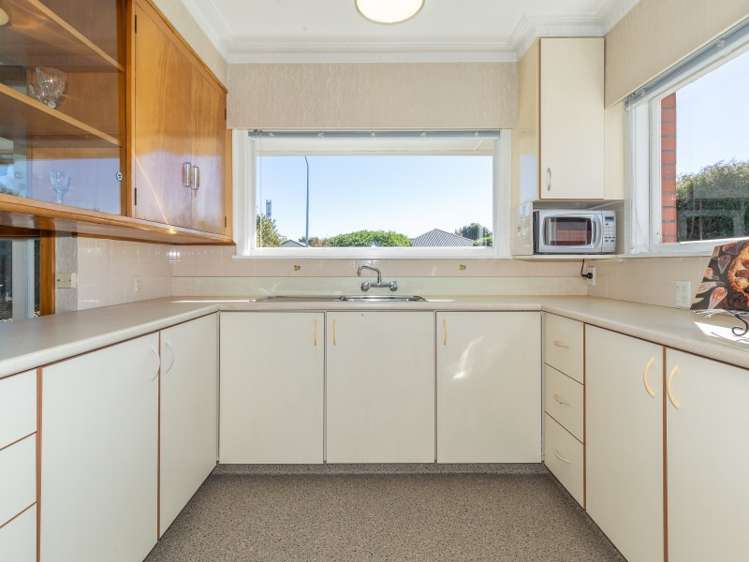 22 Colombo Street Cashmere_1