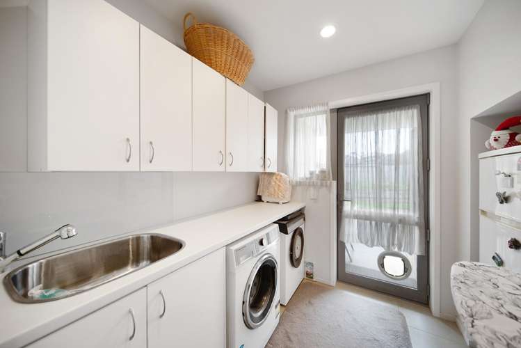 12 Evans Court Pukekohe_11