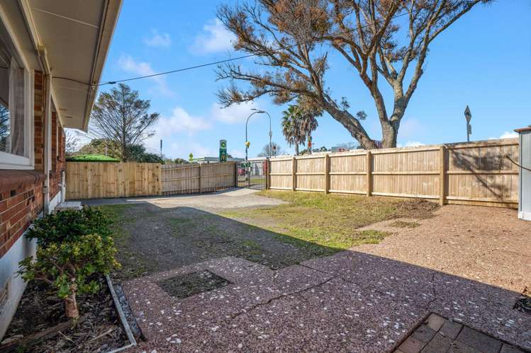 1/273 Massey Road Mangere East_11