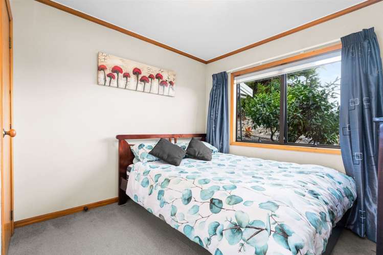 196 Fairway Drive Kamo_14