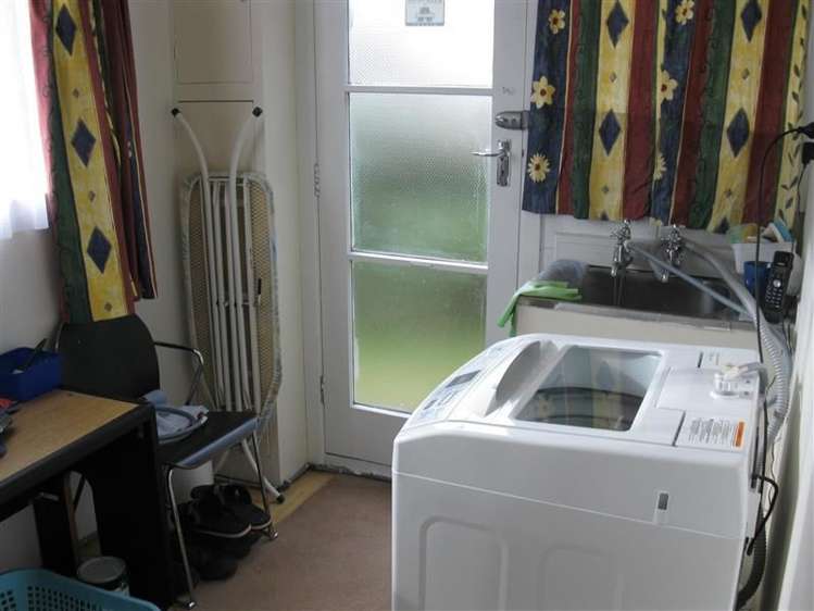 2/112 New Windsor Road New Windsor_12