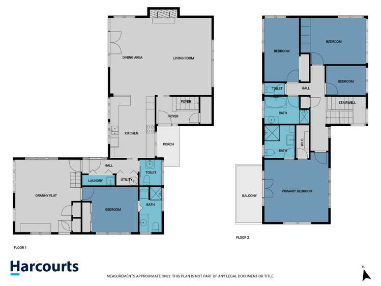 77 Mill Road Kensington_19