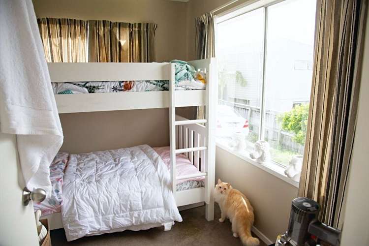 26 Wendover Road Glendowie_14