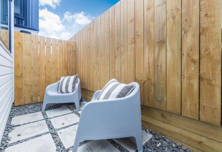 14 Korama Lane New Lynn_5