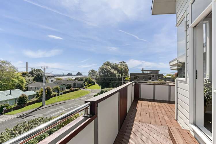 27 Roy Terrace Moturoa_13