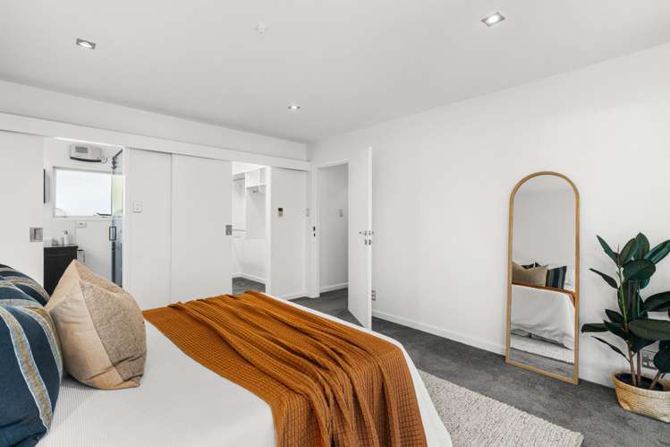 9 Assisi Street Mount Pleasant_21