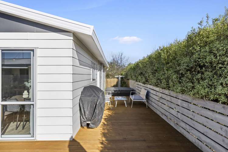 11a Dallas Place Leamington_16