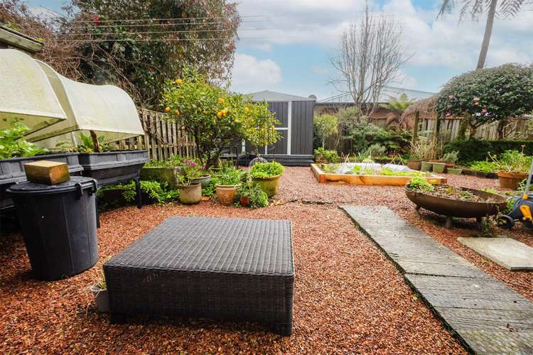 12 Marsden Road Greymouth_37