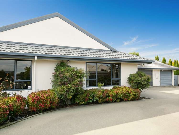 54 Nursery Drive Tinwald_26