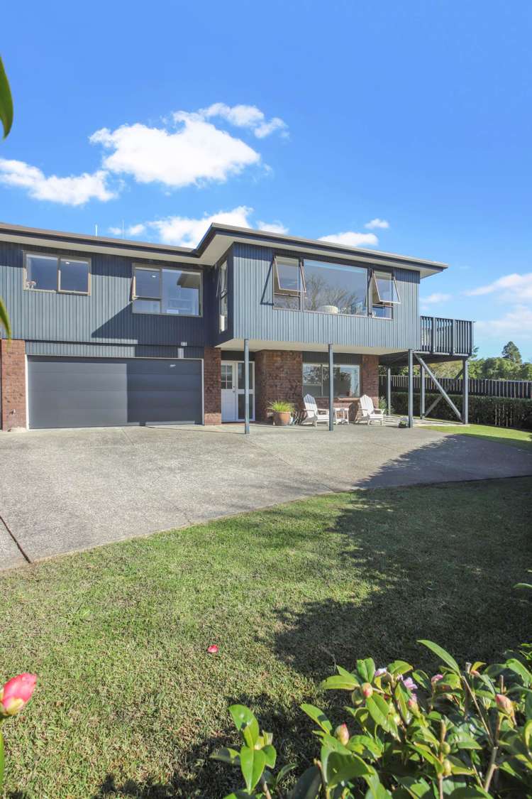 3/20 Castor Bay Road Castor Bay_26