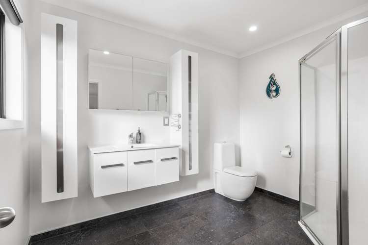 9 Ranui Avenue Ranui_12