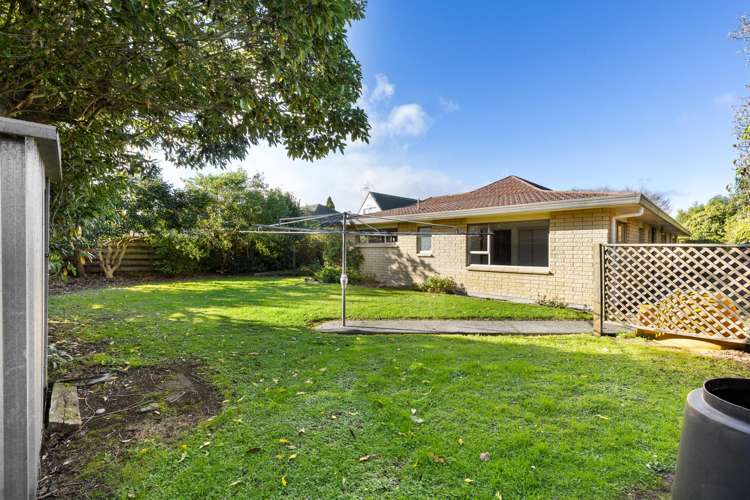 31 Akaroa Avenue Awapuni_6