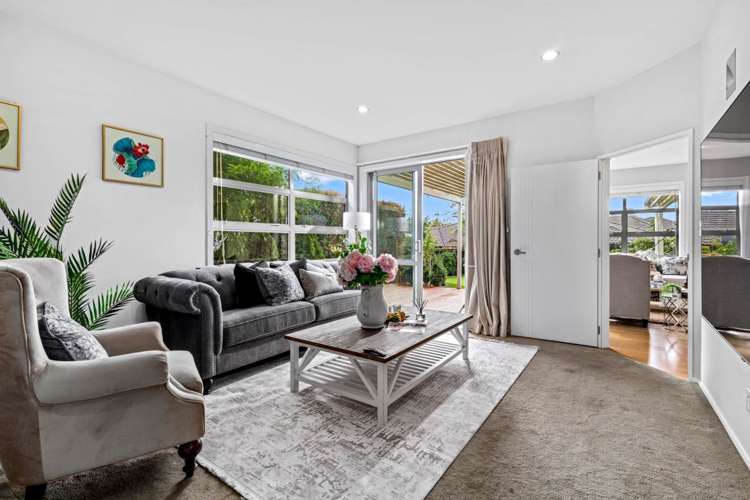 11 Bankside Road Silverdale_9