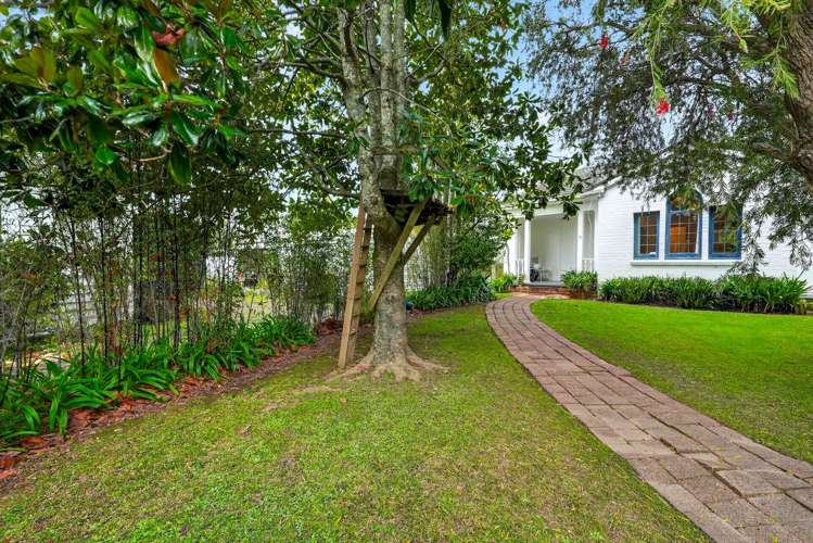 5/56 Beresford Street Bayswater_16