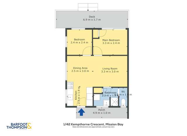 1/42 Kempthorne Crescent Mission Bay_1