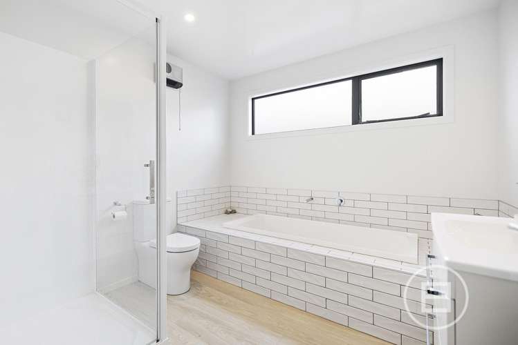 106 Jack Hanley Drive Jacks Point_9