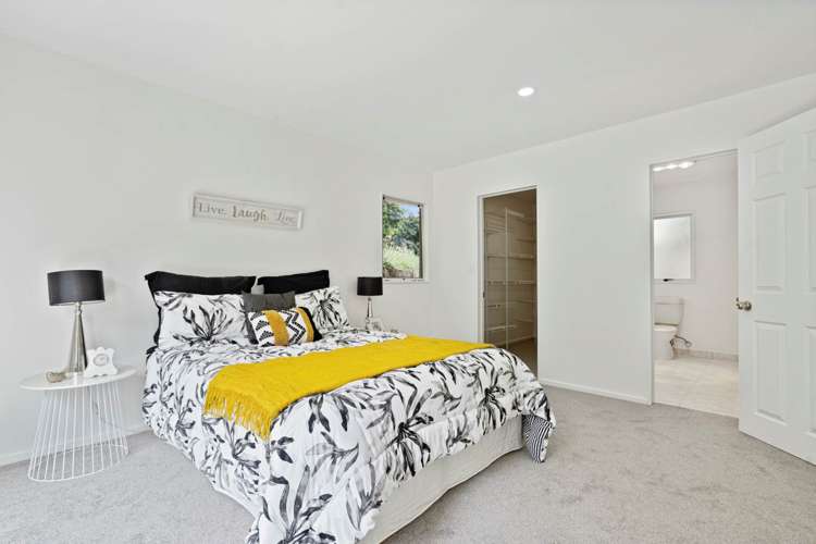 31 Makora Road Massey_13