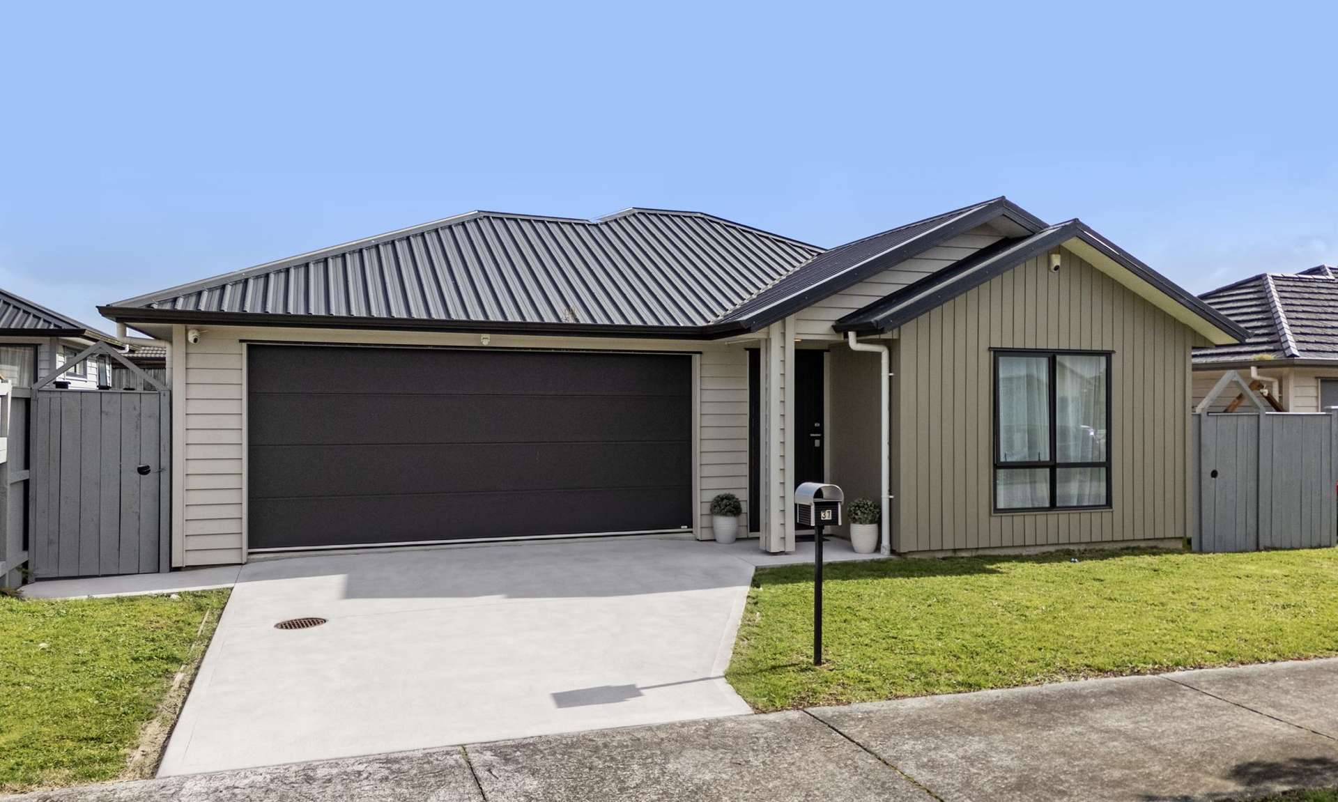 37 Taepu Road Pukekohe_0