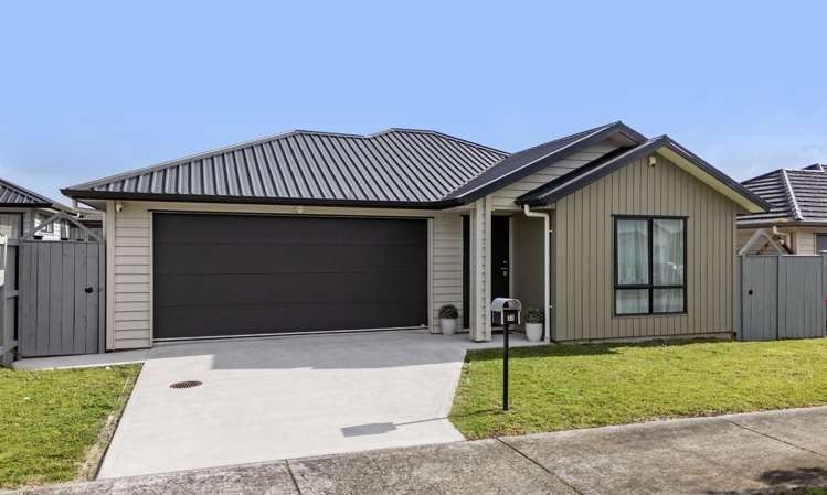 37 Taepu Road_0