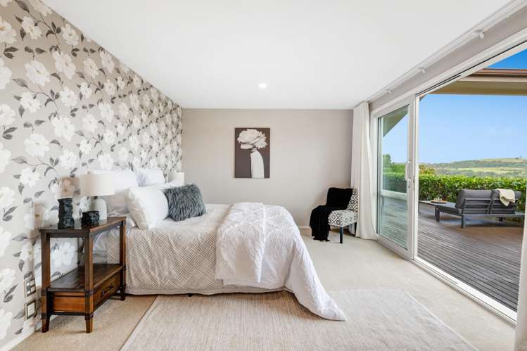 10 Okoromai Views Gulf Harbour_18