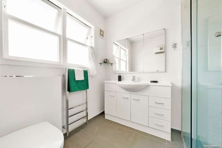 1/37 Shakespeare Road Milford_10