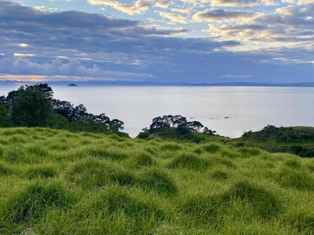 Lot 1/106 South Pacific Road Rakino Island_1