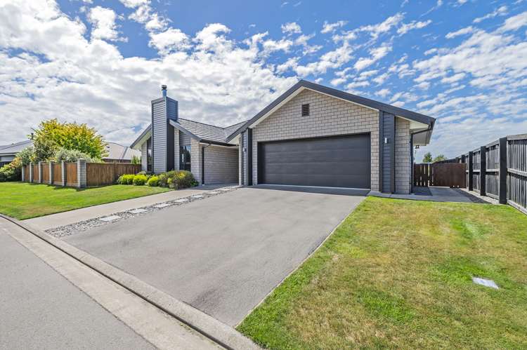 18f Beaumont Drive Rolleston_29