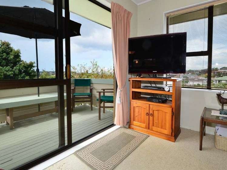 20f Homestead Road Manly_11