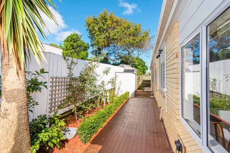 82a Alfred Street Onehunga_18