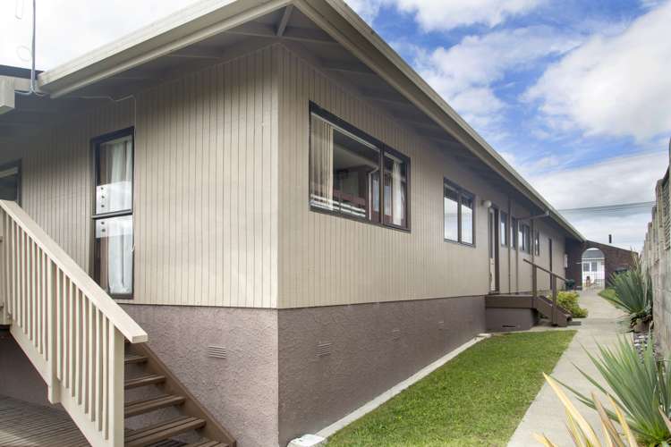 38 Montgomery Avenue Dargaville_21