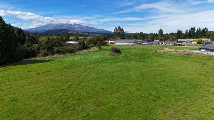 Lot 1 and 2 Tainui Street Ohakune_8