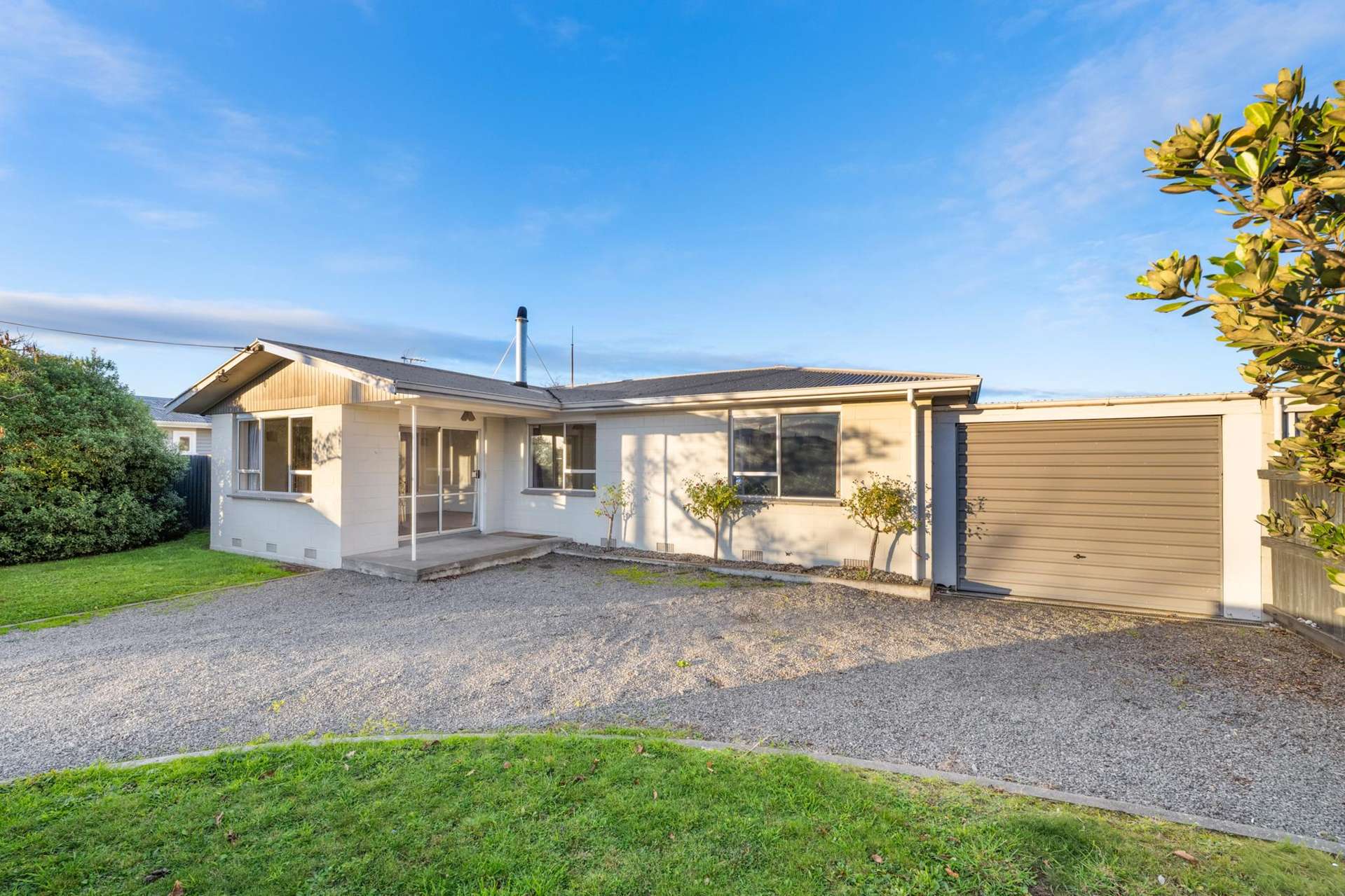 139 Howick Road Witherlea_0