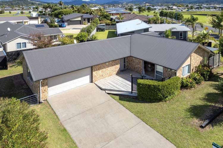 58 Whitby Avenue Whitianga_6