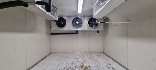 Address withheld Penrose_2