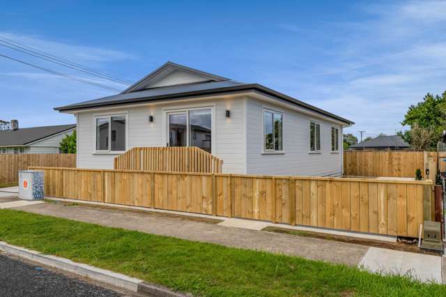 16 Holford Street Westown_1