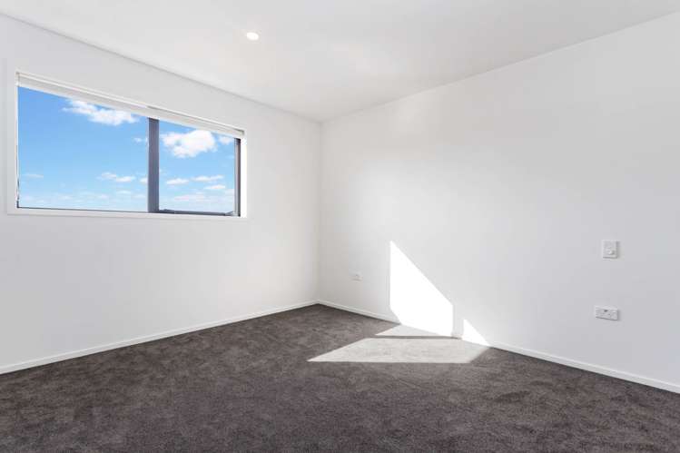 8/59 Matipo Road Te Atatu Peninsula_8