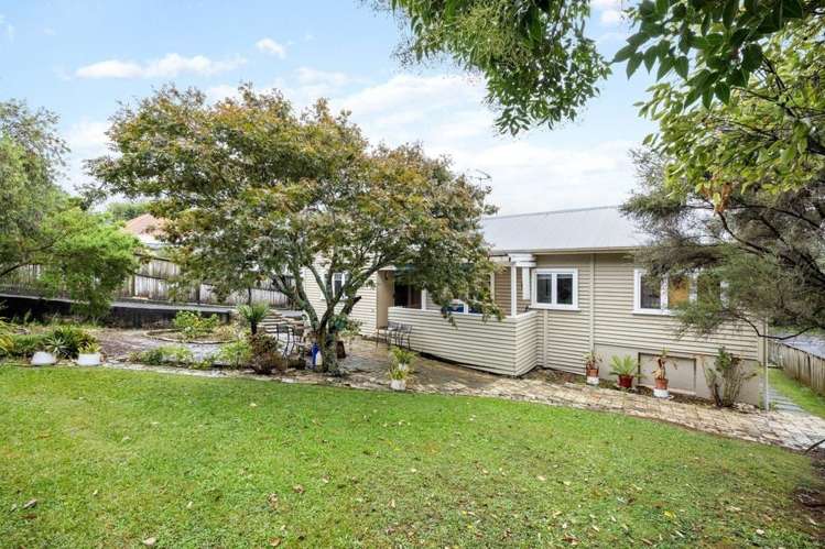 33 Hinau Street Maeroa_16