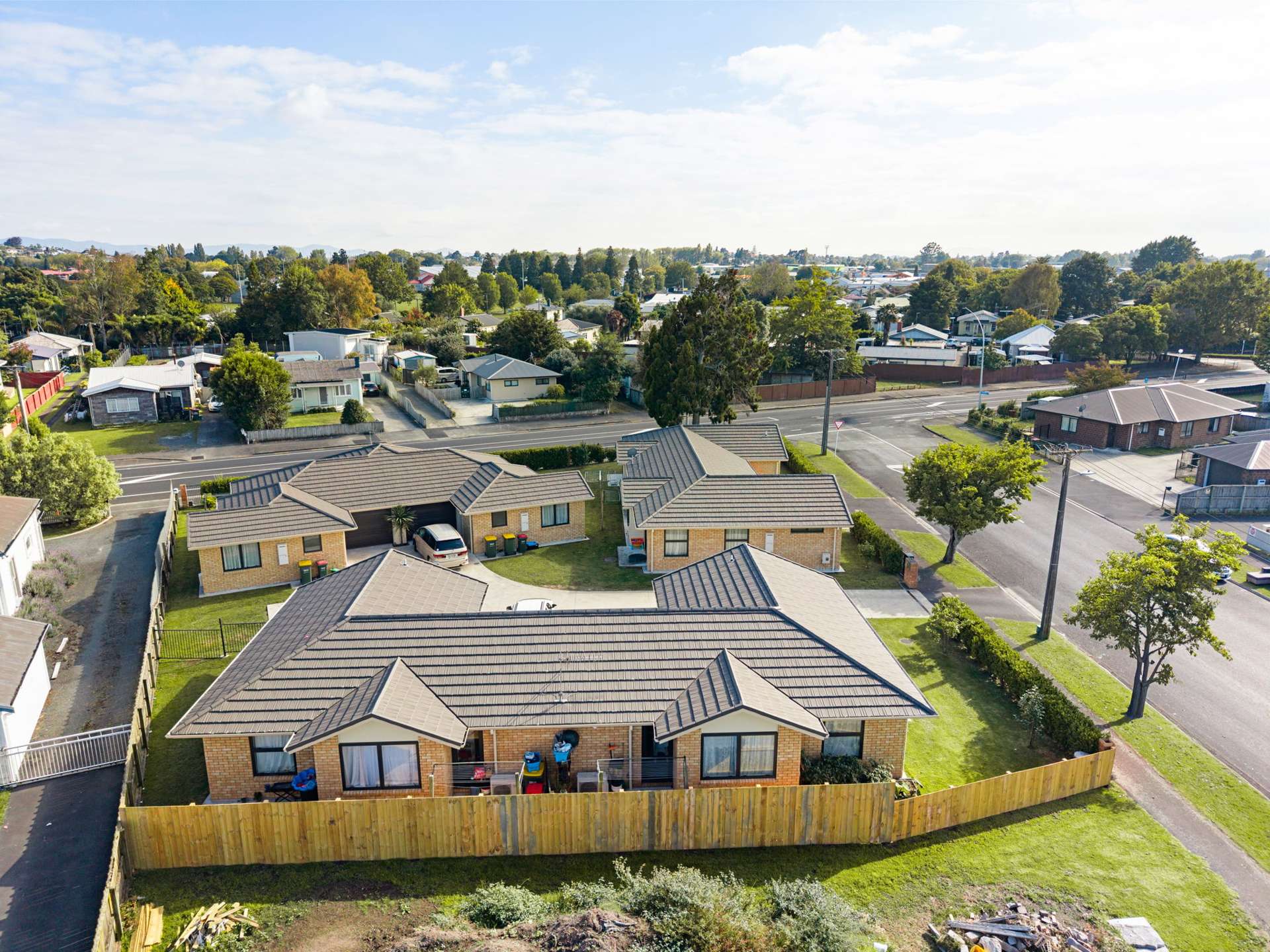 1-6/73 Primrose Street Frankton_0