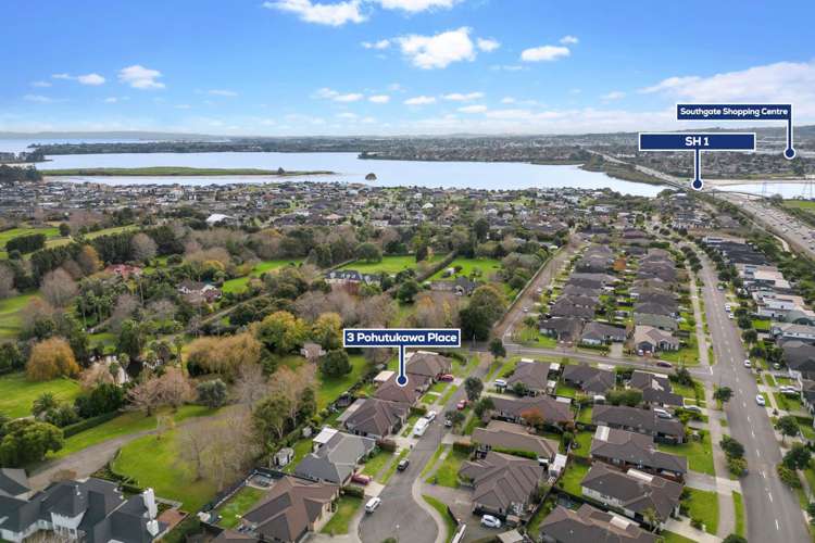 3 Pohutukawa Place Karaka_19