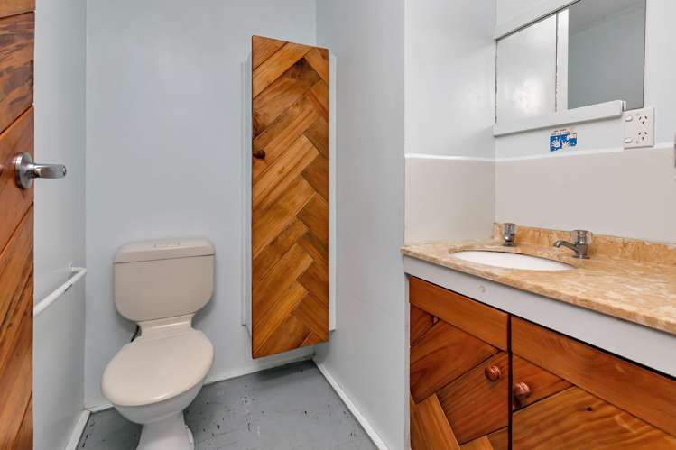 98 Paramount Parade Tikipunga_10