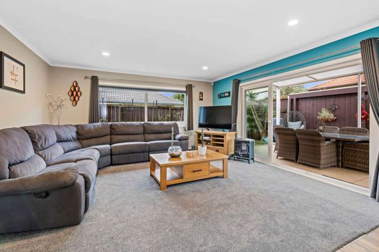 7 Glanmire Place Flat Bush_10