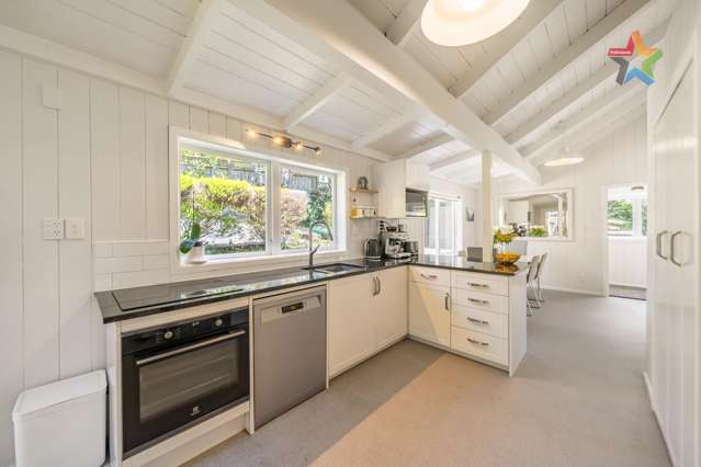 31 Pekanga Road Normandale_3