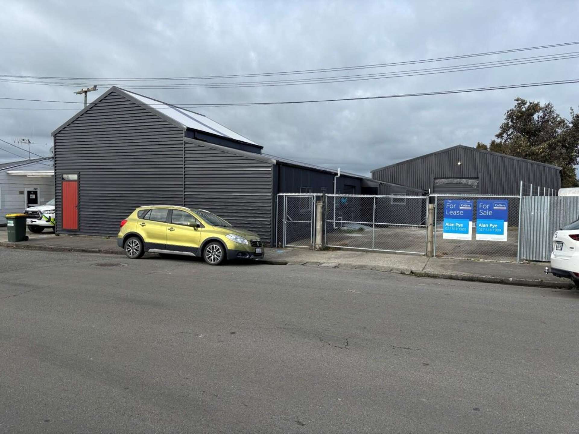 8 Whyte Street Foxton_0