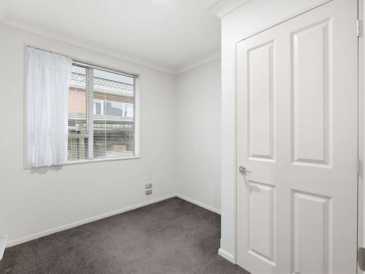 7 Balgay Street Upper Riccarton_20