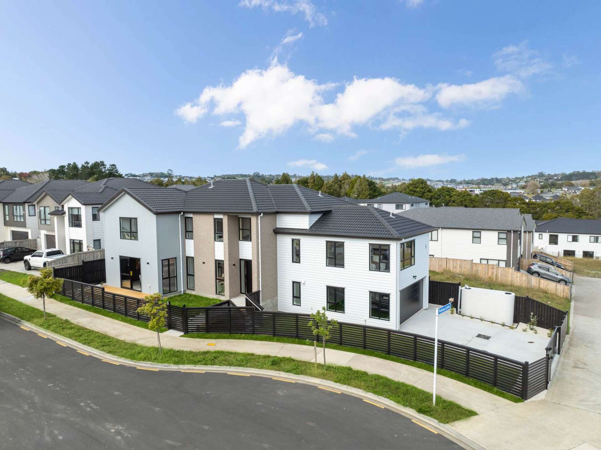 2 Kakau Lane Flat Bush_0