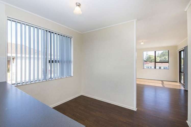 4/48 Taitimu Drive Manurewa_8