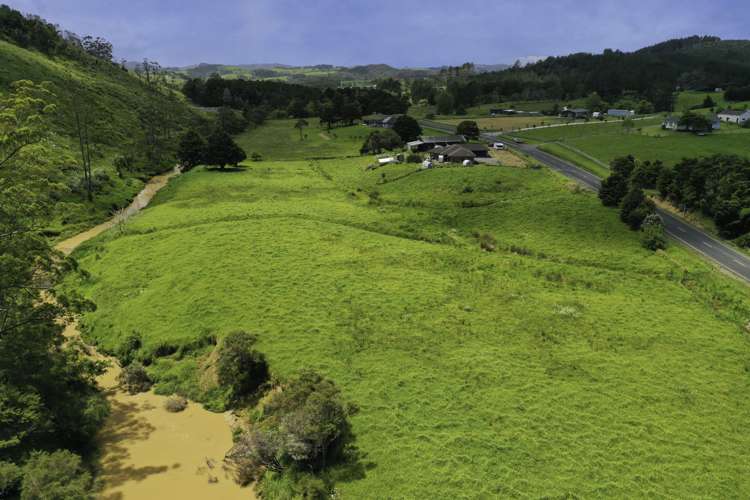 179 West Coast Road Makarau_30