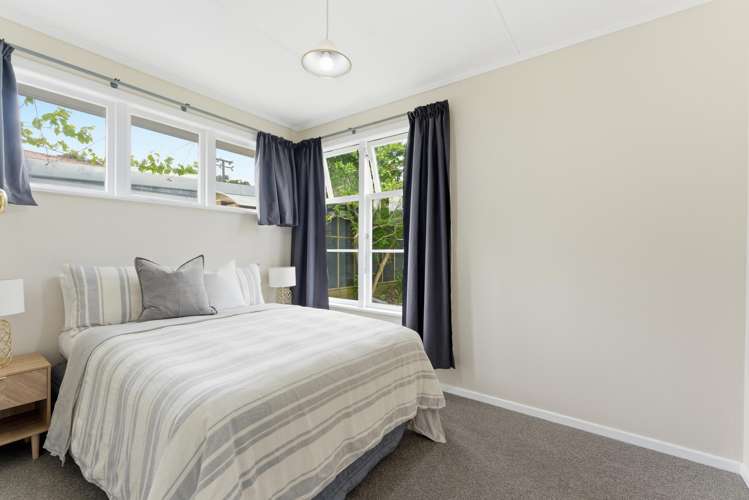 14 Plunket Street Durie Hill_16