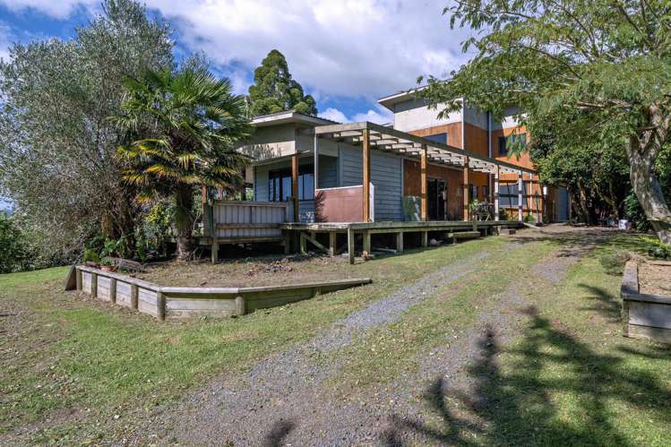 15 Dunlop Road Waiotahe_27