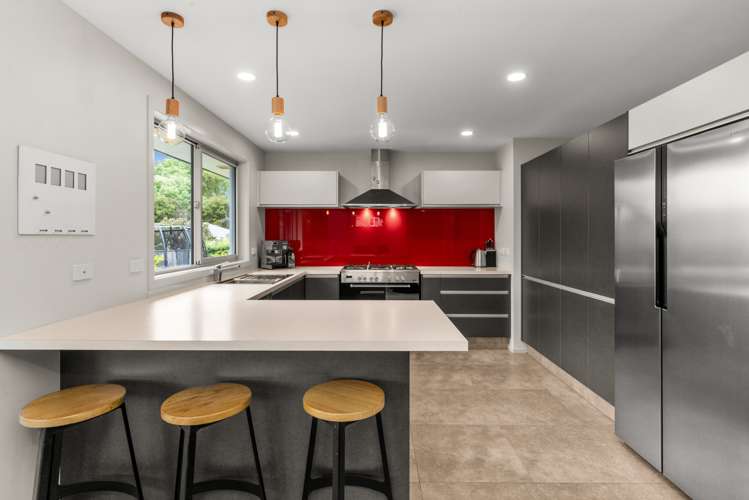 17 Margaret Avenue Havelock North_5